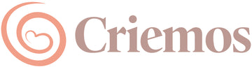 Criemos