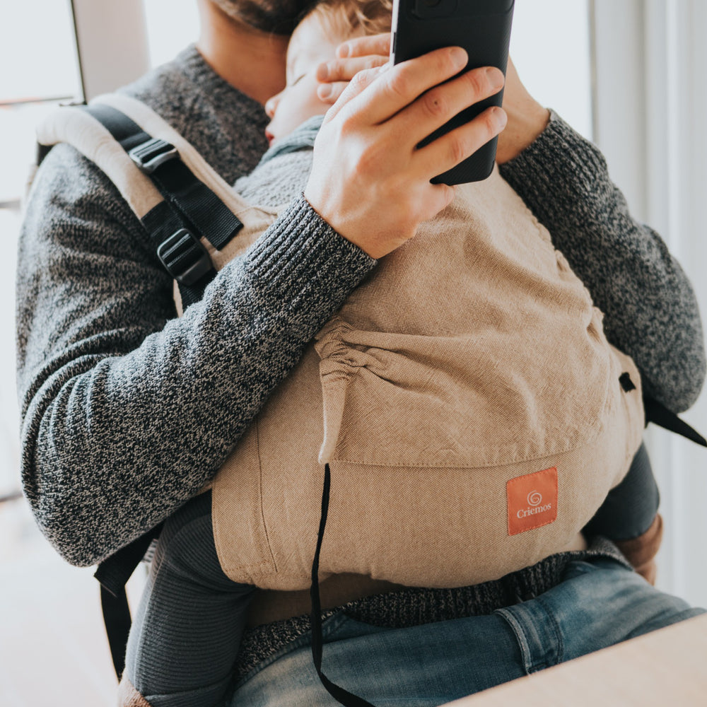 <h2>Lo que dicen nuestros clientes...</h2>