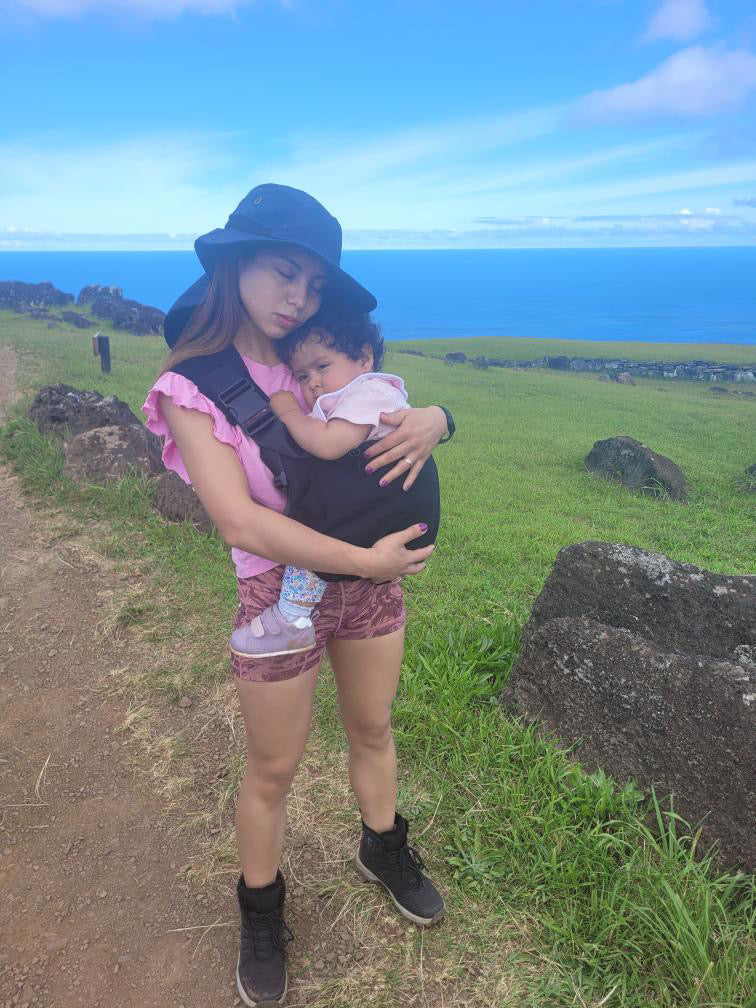 <h2>Mensajes lindos de nuestros clientes 🩷</h2>