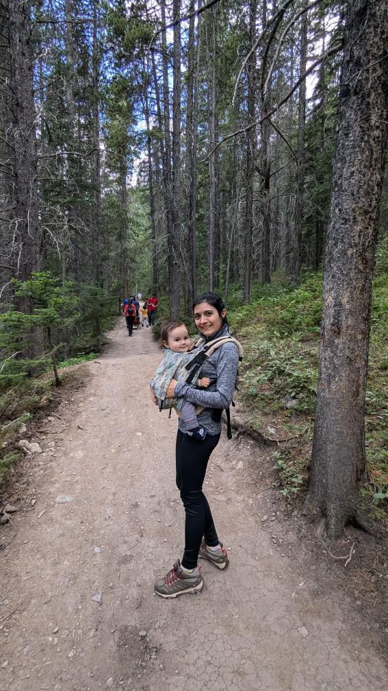 <h2>Mensajes lindos de nuestros clientes 🩷</h2>