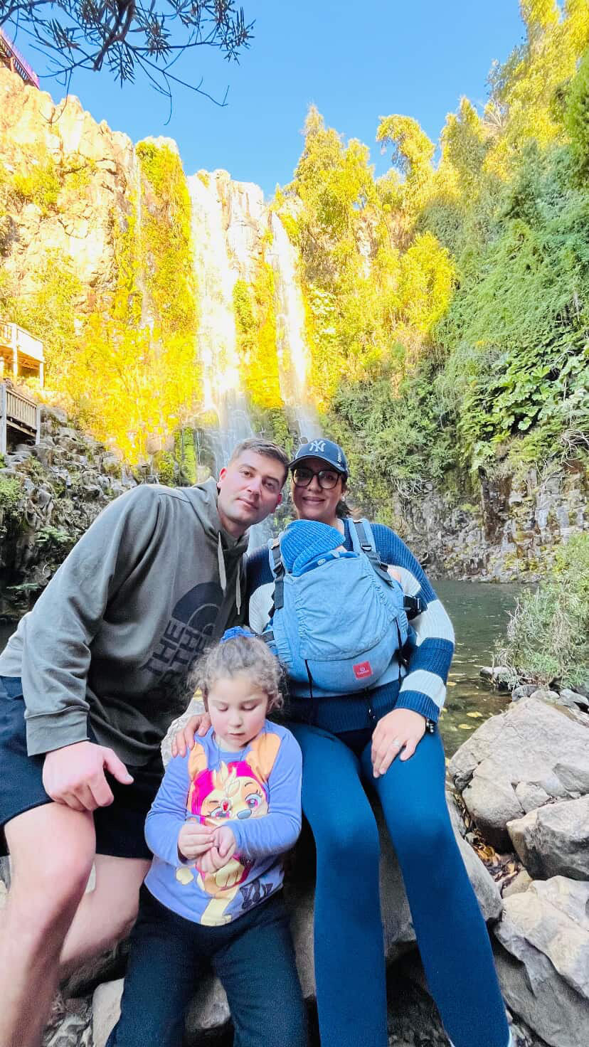 <h2>Mensajes lindos de nuestros clientes 🩷</h2>