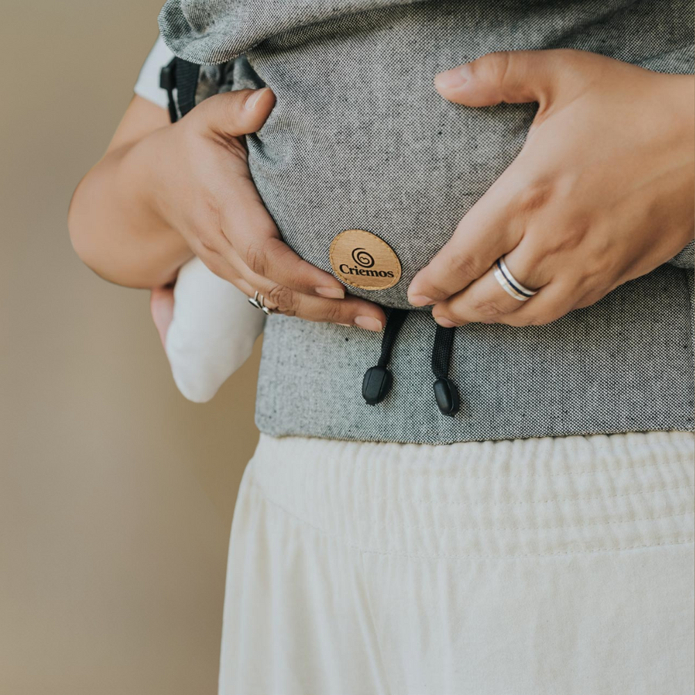 <h2>Lo que dicen nuestros clientes...</h2>