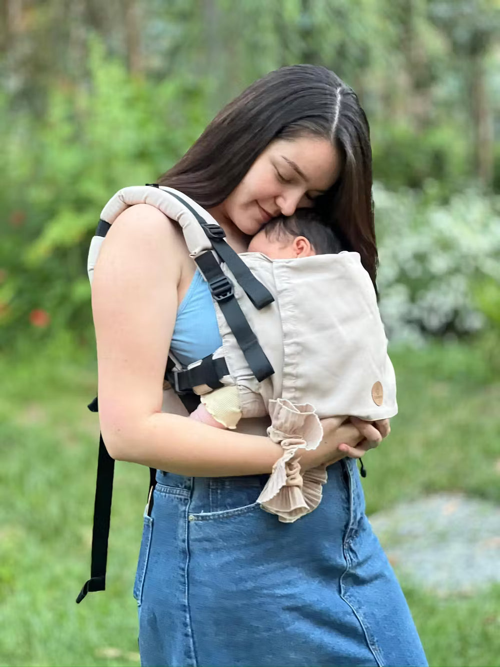 <h2>Lo que dicen nuestros clientes...</h2>