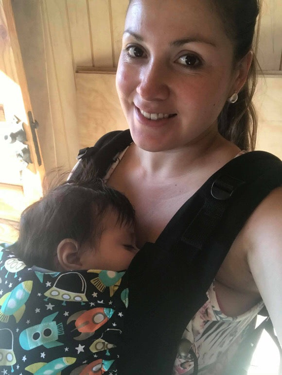 <h2>Mensajes lindos de nuestros clientes 🩷</h2>