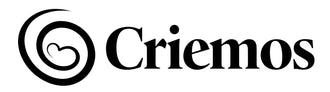 Criemos