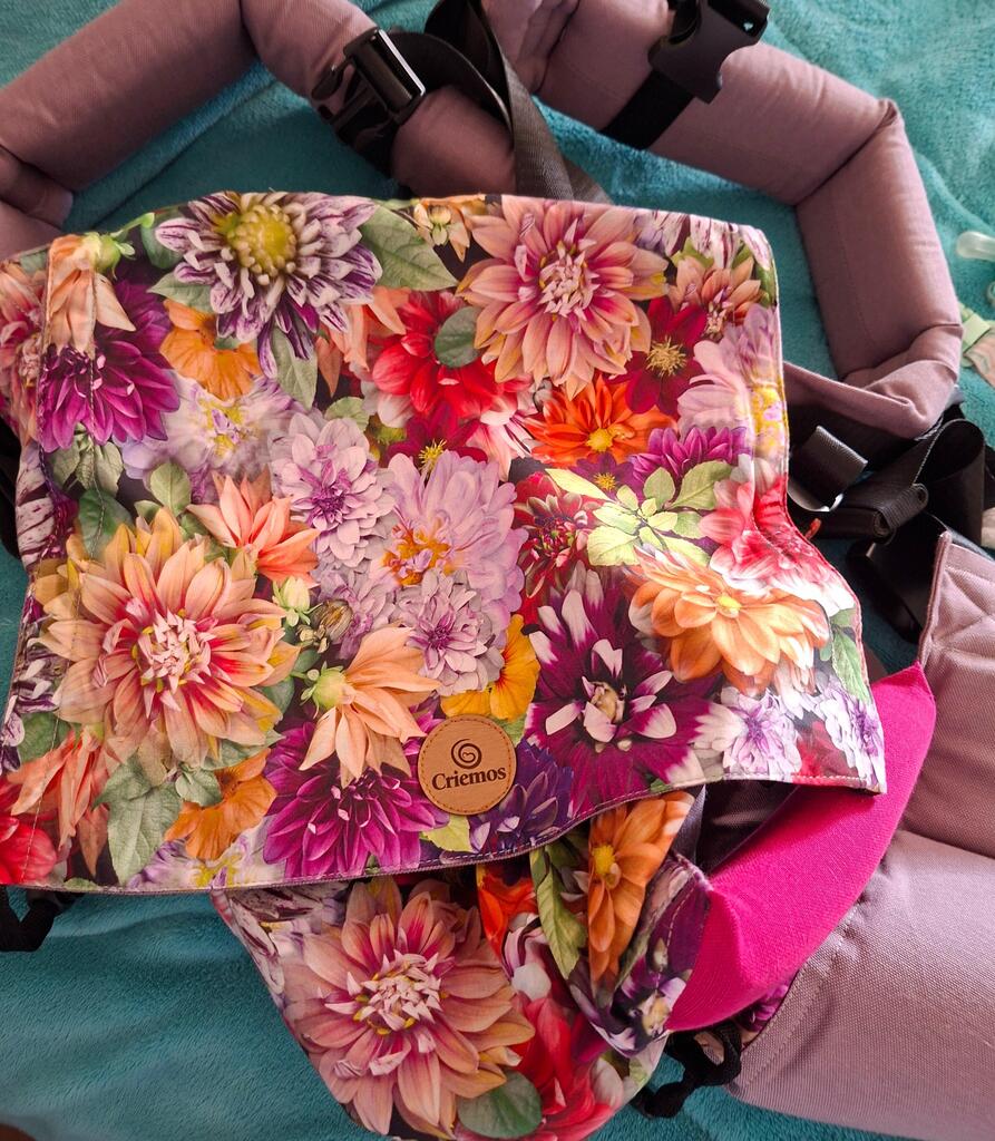 <h2>Lo que dicen nuestros clientes...</h2>