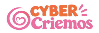 Criemos
