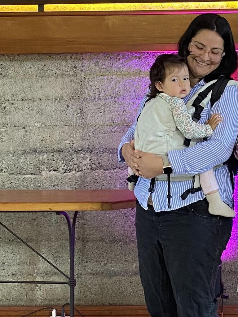 <h2>Lo que dicen nuestros clientes...</h2>