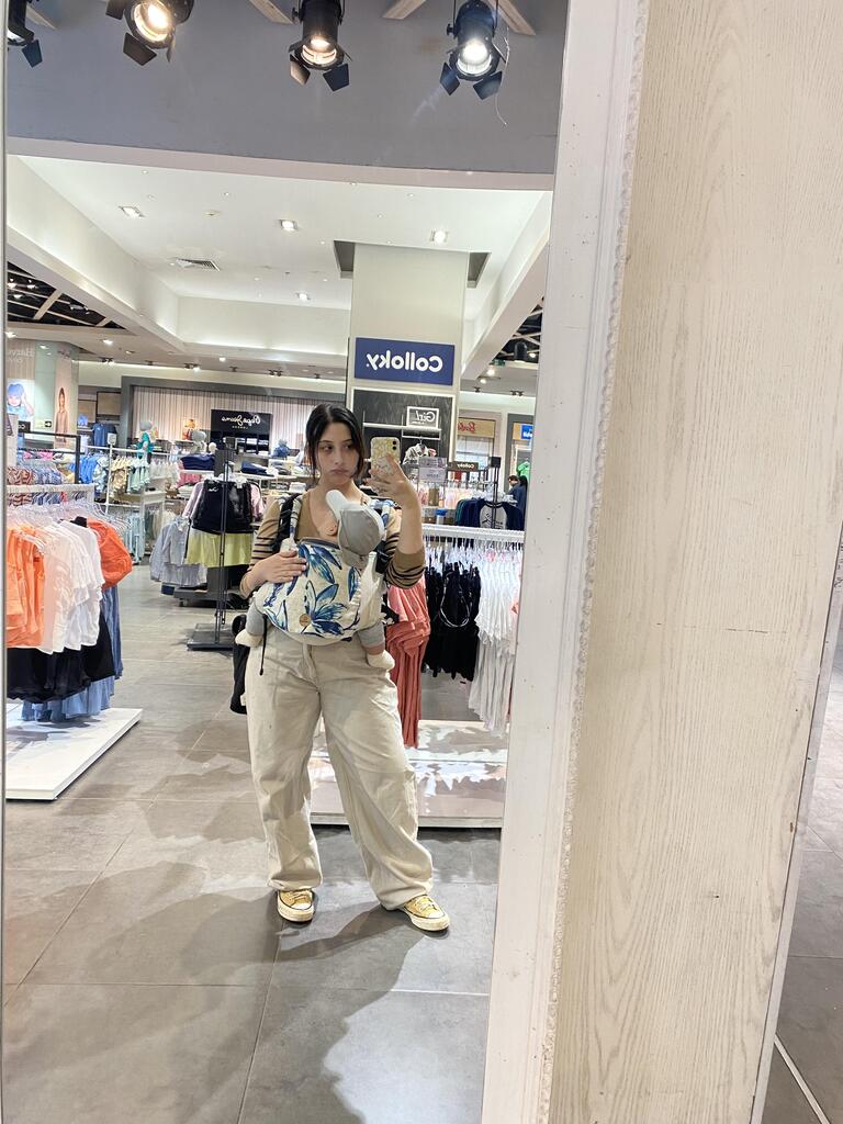 <h2>Lo que dicen nuestros clientes...</h2>